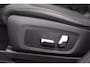 BMW iX3 Executive 80 kWh | Pano | Adaptief Cruise Control | Camera |