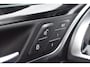 BMW iX3 Executive 80 kWh | Pano | Adaptief Cruise Control | Camera |
