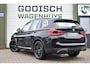 BMW iX3 Executive 80 kWh | Pano | Adaptief Cruise Control | Camera |