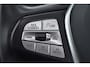 BMW iX3 Executive 80 kWh | Pano | Adaptief Cruise Control | Camera |