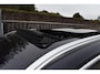 BMW iX3 Executive 80 kWh | Pano | Adaptief Cruise Control | Camera |