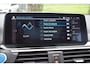 BMW iX3 Executive 80 kWh | Pano | Adaptief Cruise Control | Camera |
