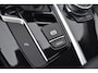 BMW iX3 Executive 80 kWh | Pano | Adaptief Cruise Control | Camera |