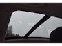 BMW iX3 Executive 80 kWh | Pano | Adaptief Cruise Control | Camera |