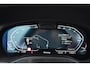 BMW iX3 Executive 80 kWh | Pano | Adaptief Cruise Control | Camera |
