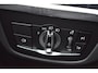 BMW iX3 Executive 80 kWh | Pano | Adaptief Cruise Control | Camera |