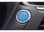 BMW iX3 Executive 80 kWh | Pano | Adaptief Cruise Control | Camera |