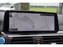 BMW iX3 Executive 80 kWh | Pano | Adaptief Cruise Control | Camera |