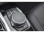 BMW iX3 Executive 80 kWh | Pano | Adaptief Cruise Control | Camera |