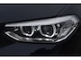 BMW iX3 Executive 80 kWh | Pano | Adaptief Cruise Control | Camera |