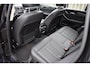 BMW iX3 Executive 80 kWh | Pano | Adaptief Cruise Control | Camera |
