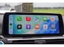 BMW iX3 Executive 80 kWh | Pano | Adaptief Cruise Control | Camera |