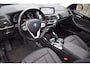 BMW iX3 Executive 80 kWh | Pano | Adaptief Cruise Control | Camera |