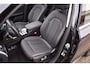 BMW iX3 Executive 80 kWh | Pano | Adaptief Cruise Control | Camera |