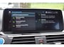 BMW iX3 Executive 80 kWh | Pano | Adaptief Cruise Control | Camera |