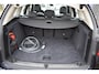 BMW iX3 Executive 80 kWh | Pano | Adaptief Cruise Control | Camera |