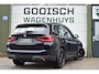 BMW iX3 Executive 80 kWh | Pano | Adaptief Cruise Control | Camera |