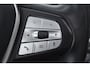 BMW iX3 Executive 80 kWh | Pano | Adaptief Cruise Control | Camera |