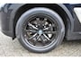 BMW iX3 Executive 80 kWh | Pano | Adaptief Cruise Control | Camera |