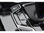 BMW iX3 Executive 80 kWh | Pano | Adaptief Cruise Control | Camera |