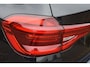 BMW iX3 Executive 80 kWh | Pano | Adaptief Cruise Control | Camera |