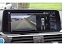BMW iX3 Executive 80 kWh | Pano | Adaptief Cruise Control | Camera |