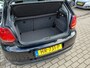 Volkswagen Polo 1.0 BlueMotion Edition