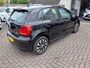 Volkswagen Polo 1.0 BlueMotion Edition