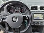 Volkswagen Polo 1.0 BlueMotion Edition
