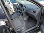 Volkswagen Polo 1.0 BlueMotion Edition