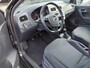 Volkswagen Polo 1.0 BlueMotion Edition