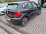 Volkswagen Polo 1.0 BlueMotion Edition