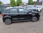 Volkswagen Polo 1.0 BlueMotion Edition