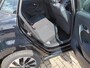 Volkswagen Polo 1.0 BlueMotion Edition