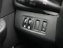 Renault Clio TCe 90 Limited - RIJKLAARPRIJS - Cruise Control - Lichtmetalen velgen - DAB - Navigatie