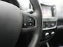 Renault Clio TCe 90 Limited - RIJKLAARPRIJS - Cruise Control - Lichtmetalen velgen - DAB - Navigatie