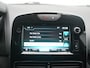 Renault Clio TCe 90 Limited - RIJKLAARPRIJS - Cruise Control - Lichtmetalen velgen - DAB - Navigatie