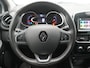 Renault Clio TCe 90 Limited - RIJKLAARPRIJS - Cruise Control - Lichtmetalen velgen - DAB - Navigatie