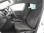 Renault Clio TCe 90 Limited - RIJKLAARPRIJS - Cruise Control - Lichtmetalen velgen - DAB - Navigatie