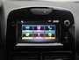 Renault Clio TCe 90 Limited - RIJKLAARPRIJS - Cruise Control - Lichtmetalen velgen - DAB - Navigatie