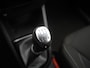 Renault Clio TCe 90 Limited - RIJKLAARPRIJS - Cruise Control - Lichtmetalen velgen - DAB - Navigatie
