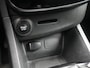 Renault Clio TCe 90 Limited - RIJKLAARPRIJS - Cruise Control - Lichtmetalen velgen - DAB - Navigatie