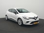 Renault Clio TCe 90 Limited - RIJKLAARPRIJS - Cruise Control - Lichtmetalen velgen - DAB - Navigatie