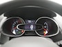 Renault Clio TCe 90 Limited - RIJKLAARPRIJS - Cruise Control - Lichtmetalen velgen - DAB - Navigatie