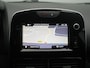 Renault Clio TCe 90 Limited - RIJKLAARPRIJS - Cruise Control - Lichtmetalen velgen - DAB - Navigatie
