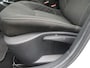Renault Clio TCe 90 Limited - RIJKLAARPRIJS - Cruise Control - Lichtmetalen velgen - DAB - Navigatie