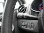 Renault Clio TCe 90 Limited - RIJKLAARPRIJS - Cruise Control - Lichtmetalen velgen - DAB - Navigatie