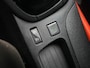 Renault Clio TCe 90 Limited - RIJKLAARPRIJS - Cruise Control - Lichtmetalen velgen - DAB - Navigatie