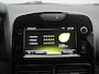 Renault Clio TCe 90 Limited - RIJKLAARPRIJS - Cruise Control - Lichtmetalen velgen - DAB - Navigatie