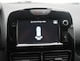 Renault Clio TCe 90 Limited - RIJKLAARPRIJS - Cruise Control - Lichtmetalen velgen - DAB - Navigatie